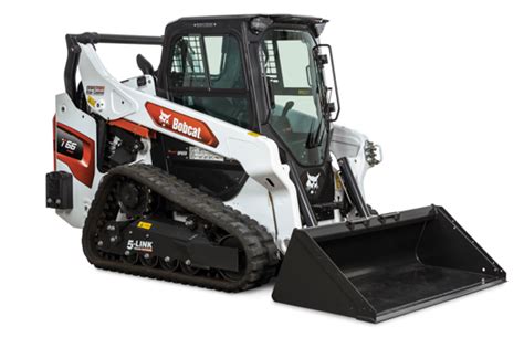 bobcat t66 tracks|bobcat t 66 specs.